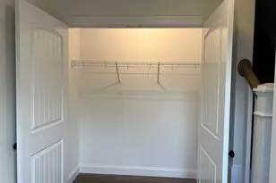 1 Lanigan Path, Middleborough, MA 02346 - Photo 15