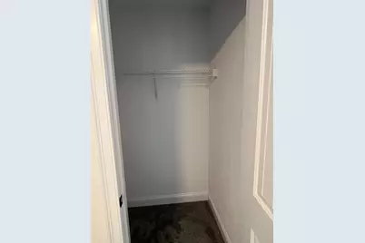 1 Lanigan Path, Middleborough, MA 02346 - Photo 23