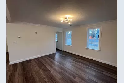 1 Lanigan Path, Middleborough, MA 02346 - Photo 11