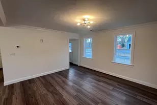 1 Lanigan Path, Middleborough, MA 02346 - Photo 11