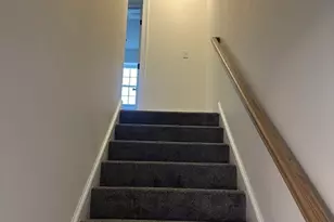 1 Lanigan Path, Middleborough, MA 02346 - Photo 17