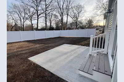 1 Lanigan Path, Middleborough, MA 02346 - Photo 7