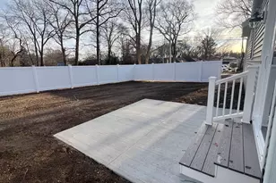 1 Lanigan Path, Middleborough, MA 02346 - Photo 7