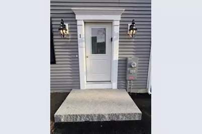 1 Lanigan Path, Middleborough, MA 02346 - Photo 3