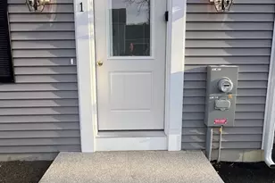 1 Lanigan Path, Middleborough, MA 02346 - Photo 3