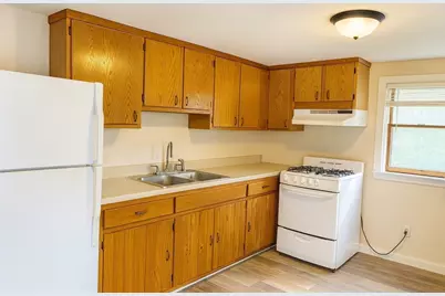 1042 Sassaquin Ave #2, New Bedford, MA 02745 - Photo 9