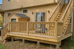 1042 Sassaquin Ave, New Bedford, MA 02745 - Photo 1