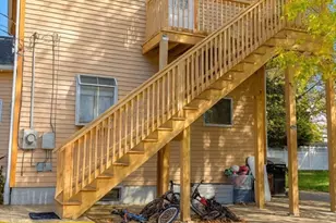 1042 Sassaquin Ave, New Bedford, MA 02745 - Photo 3