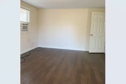 1042 Sassaquin Ave #2, New Bedford, MA 02745 - Photo 11