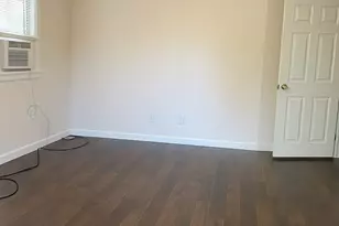 1042 Sassaquin Ave, New Bedford, MA 02745 - Photo 11