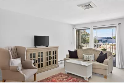 42 Old Colony Way #15, Orleans, MA 02653 - Photo 13