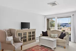 42 Old Colony Way, Orleans, MA 02653 - Photo 13