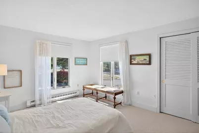 42 Old Colony Way #15, Orleans, MA 02653 - Photo 19