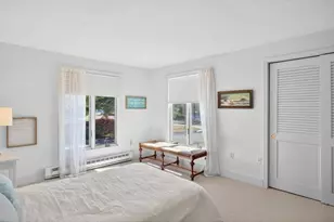 42 Old Colony Way, Orleans, MA 02653 - Photo 19