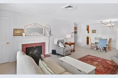 42 Old Colony Way #15, Orleans, MA 02653 - Photo 1