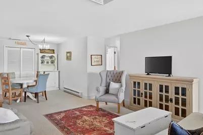 42 Old Colony Way #15, Orleans, MA 02653 - Photo 15