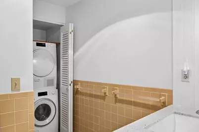 42 Old Colony Way #15, Orleans, MA 02653 - Photo 25