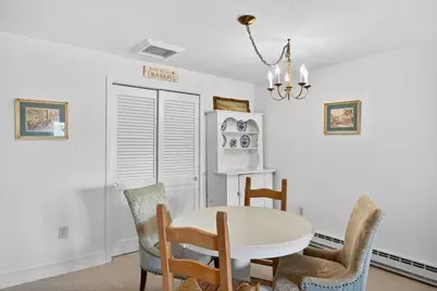 42 Old Colony Way #15, Orleans, MA 02653 - Photo 9