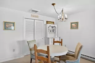 42 Old Colony Way, Orleans, MA 02653 - Photo 9