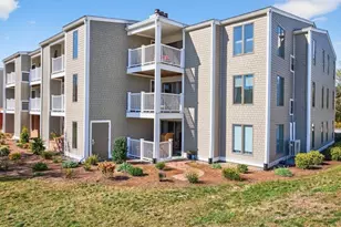 42 Old Colony Way, Orleans, MA 02653 - Photo 31