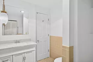 42 Old Colony Way, Orleans, MA 02653 - Photo 23