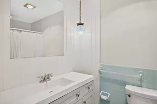 42 Old Colony Way, Orleans, MA 02653 - Photo 21