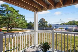 42 Old Colony Way, Orleans, MA 02653 - Photo 27