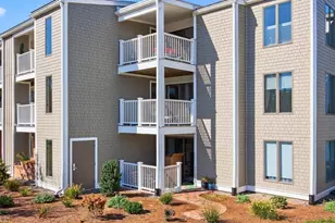 42 Old Colony Way, Orleans, MA 02653 - Photo 3