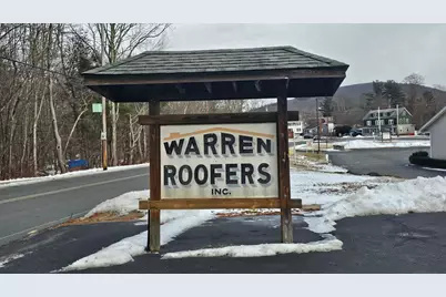 69 Ware Rd, Warren, MA 01092 - Photo 3