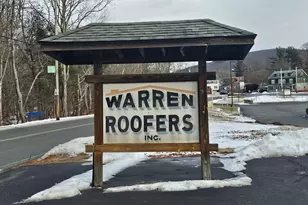 69 Ware Rd, Warren, MA 01092 - Photo 3