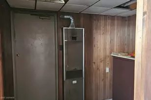 69 Ware Rd, Warren, MA 01092 - Photo 7