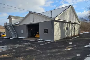 69 Ware Rd, Warren, MA 01092 - Photo 5