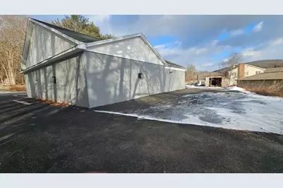 69 Ware Rd, Warren, MA 01092 - Photo 17