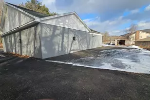69 Ware Rd, Warren, MA 01092 - Photo 17