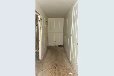 69 Ware Rd, Warren, MA 01092 - Photo 13