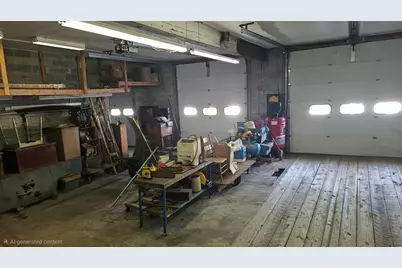 69 Ware Rd, Warren, MA 01092 - Photo 9