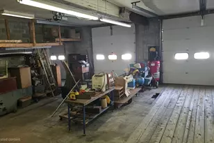 69 Ware Rd, Warren, MA 01092 - Photo 9