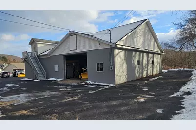 69 Ware Rd, Warren, MA 01092 - Photo 5