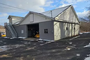 69 Ware Rd, Warren, MA 01092 - Photo 5