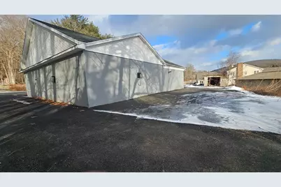 69 Ware Rd, Warren, MA 01092 - Photo 17