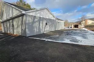 69 Ware Rd, Warren, MA 01092 - Photo 17