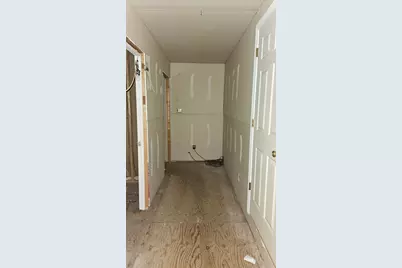 69 Ware Rd, Warren, MA 01092 - Photo 13