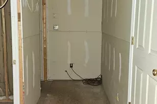 69 Ware Rd, Warren, MA 01092 - Photo 13