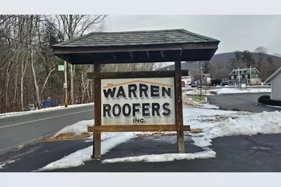 69 Ware Rd, Warren, MA 01092 - Photo 3