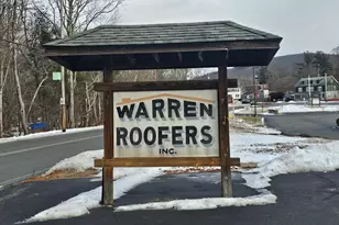 69 Ware Rd, Warren, MA 01092 - Photo 3