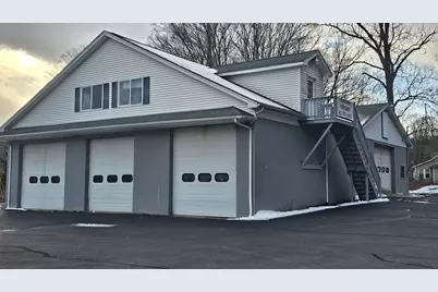 69 Ware Rd, Warren, MA 01092 - Photo 1