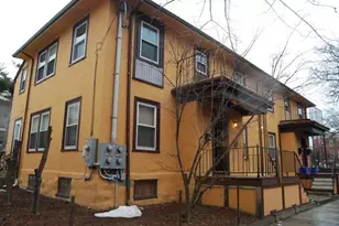 57-59 Dow St, Salem, MA 01970 - Photo 3