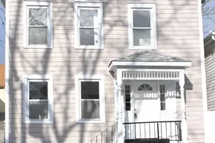 105 Sycamore St, New Bedford, MA 02740 - Photo 1