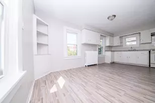 1 Warwick, New Bedford, MA 02740 - Photo 13