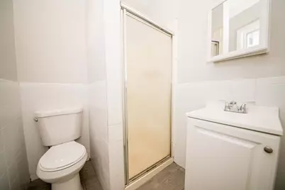 1 Warwick, New Bedford, MA 02740 - Photo 17